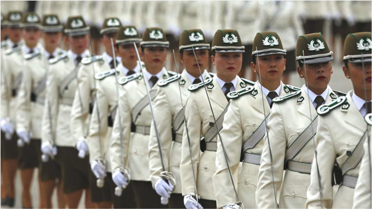 普鲁士阅兵震撼视频，历史与荣耀的重现，普鲁士阅兵震撼重现，历史荣耀的瞬间