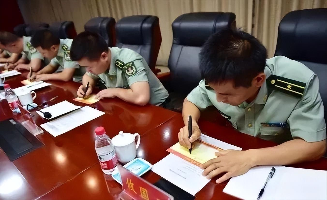 逐月领取退役金的深度解读，逐月领取退役金制度深度解析