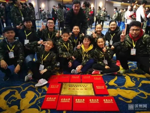 国防军事知识竞赛，激发军事热情，提升国防意识，国防军事知识竞赛，激发热情，提升国防意识