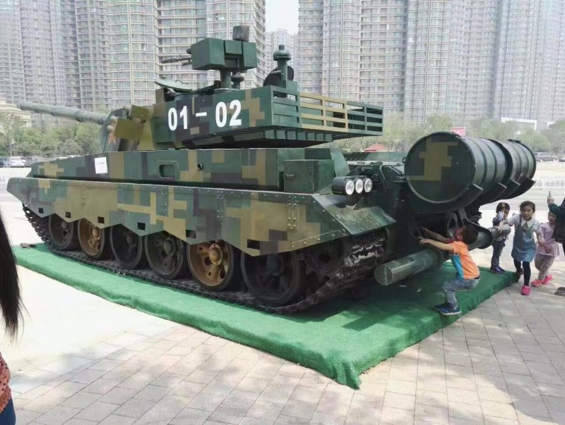 国防军事模型供应商的角色与重要性，国防军事模型供应商的角色与影响力不可或缺