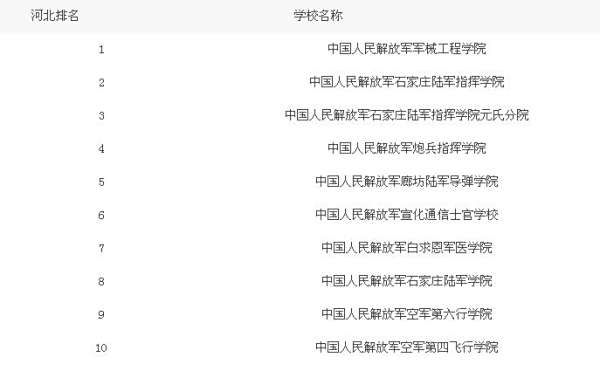 军事评论专家名单中的女性声音——军事领域的璀璨明珠，军事领域中的璀璨明珠，女性军事评论专家名单解析