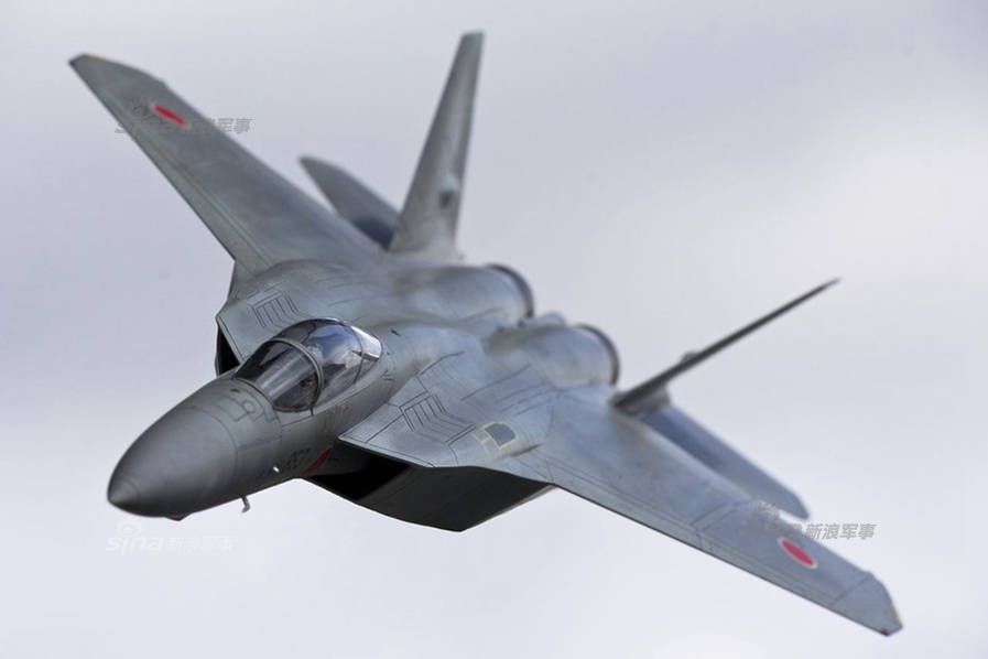 揭秘F-3心神隐身战机，未来空中力量的翘楚，揭秘F-3心神隐身战机，未来空中翘楚的震撼力量