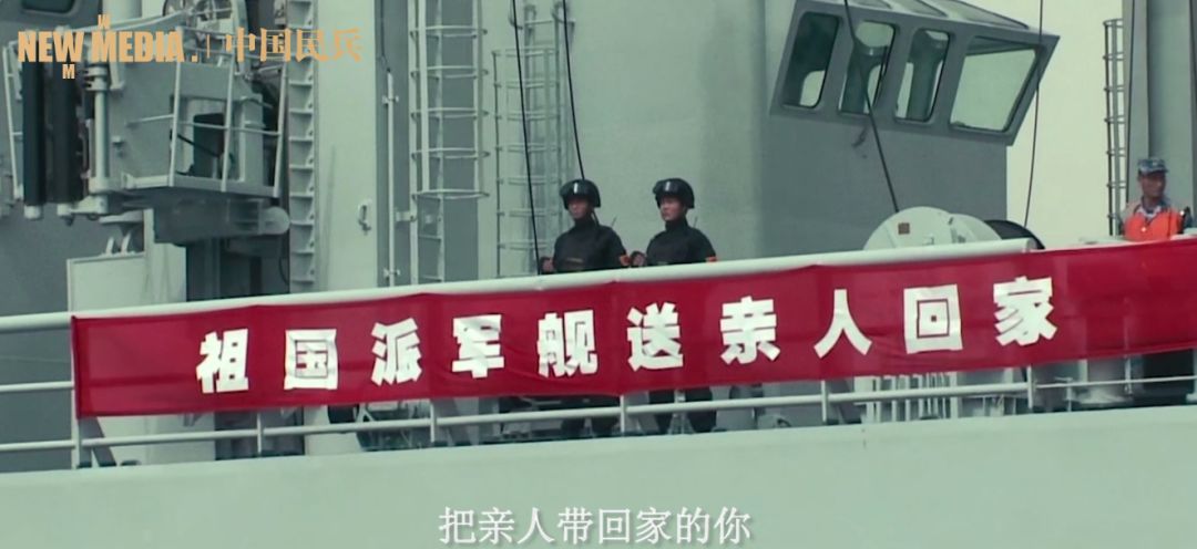 香港 第203页