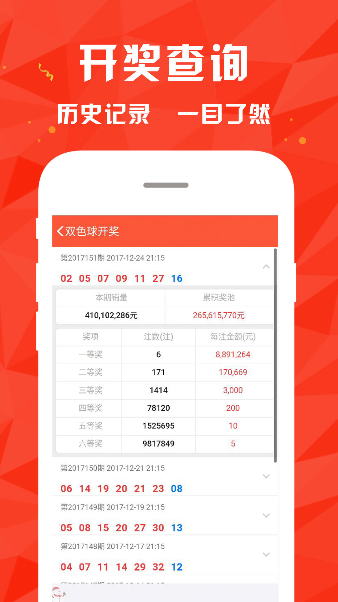 澳门彩票文化的发展与展望，聚焦天天六开彩免费图（2025年展望），澳门彩票文化发展与展望，聚焦天天六开彩免费图（未来展望）