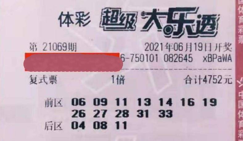 王中王069期指一生肖——探寻背后的文化密码与人生寓言，探寻王中王生肖背后的文化密码与人生寓言