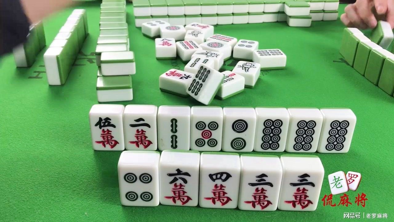 揭秘神秘的258将，探寻背后的故事与力量，揭秘神秘数字258，背后的故事与力量探寻
