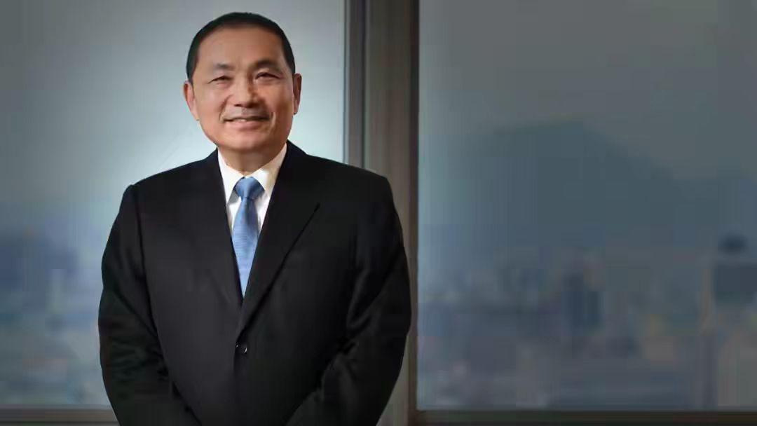 我国军舰的停泊地点及其战略布局，我国军舰停泊地点与战略布局概览
