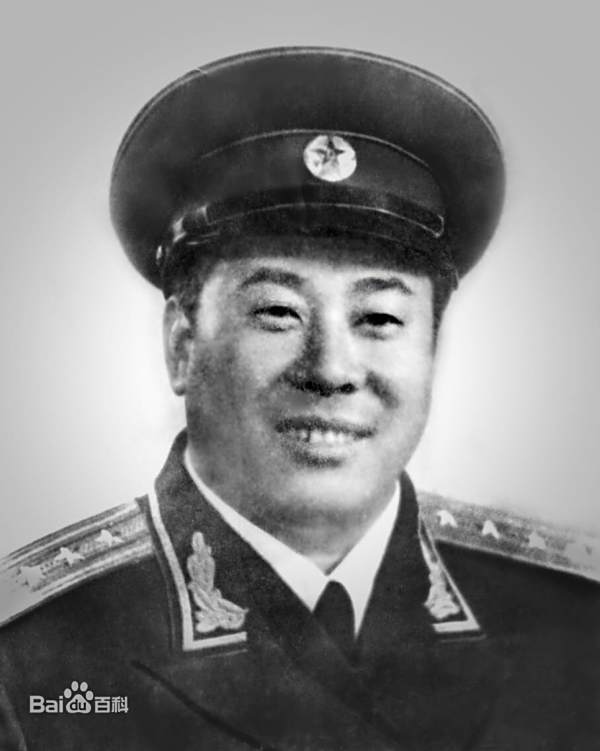 现任解放军参谋长是谁，魏钢少将的卓越领导与军事生涯，揭秘现任解放军参谋长身份，魏钢少将的军事生涯与卓越领导风采
