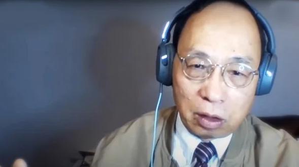 2022年时事政治最新概述，2022年时事政治概览，最新发展动态与要点解析
