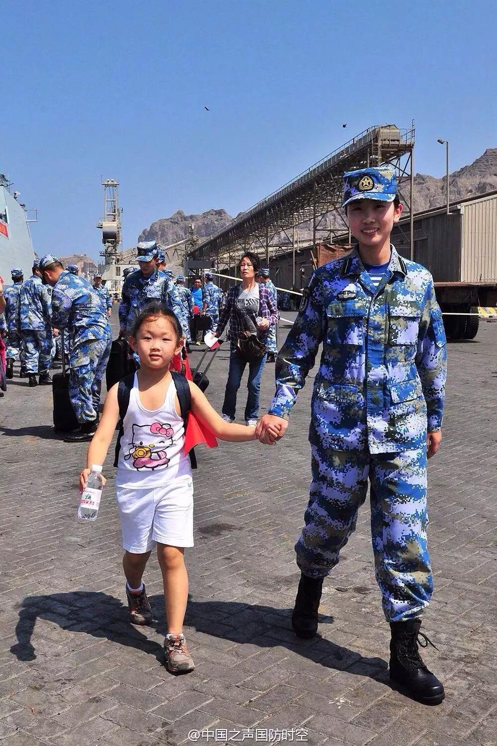 揭秘中国海军传奇战舰——揭秘中国海军沈阳舰（原沈阳号驱逐舰）历任舰长，揭秘中国海军传奇战舰沈阳舰历任舰长传奇故事