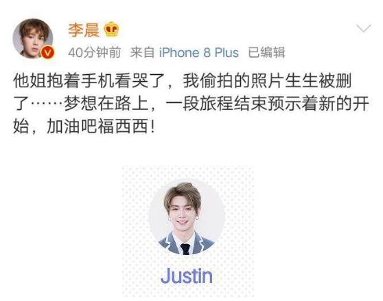 台湾军方换血，新陈代谢下的转型与挑战，台湾军方转型之际，换血与新陈代谢下的挑战