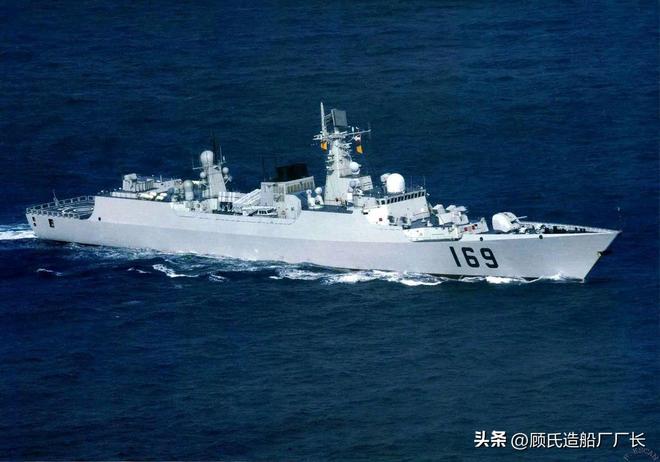 关于中国海军舰艇装备，深入了解051C型驱逐舰防空导弹数量，中国海军舰艇装备揭秘，051C型驱逐舰防空导弹数量解析