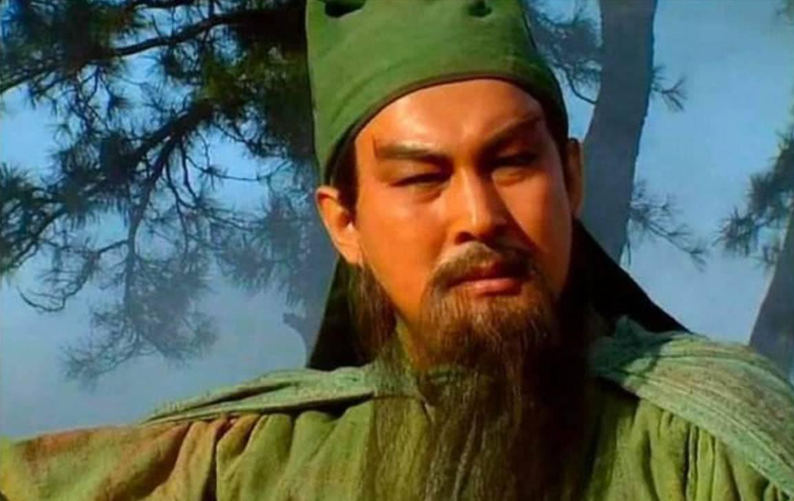 第二野战军上将名单及其卓越贡献，第二野战军上将名单及卓越贡献概览