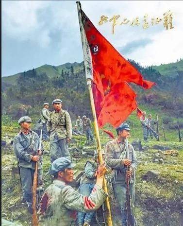 香港 第196页