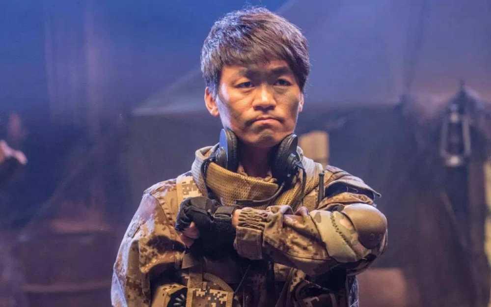实时发生的车祸查询方法与步骤详解，实时车祸查询方法与步骤详解，快速获取事故信息