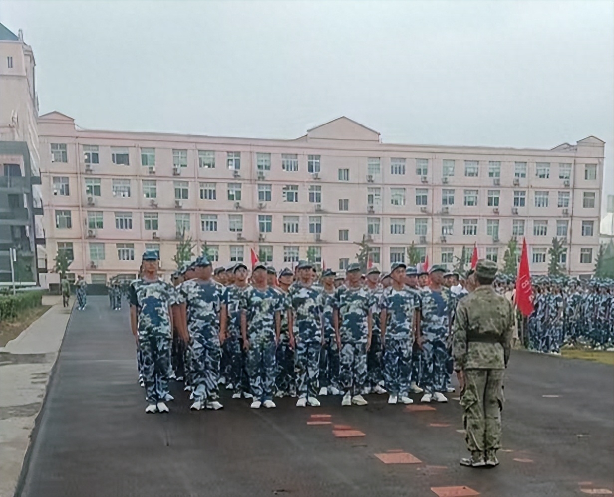 盱眙县人民武装部官网，展现武装力量，服务地方民众，盱眙县人民武装部官网，展现武装力量，助力地方民众服务
