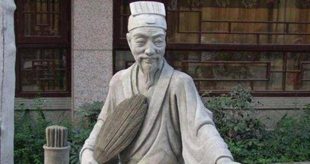 揭秘刘伯温与生肖预测，oo88o9背后的神秘故事，刘伯温生肖预测背后的神秘故事与oo88o9揭秘