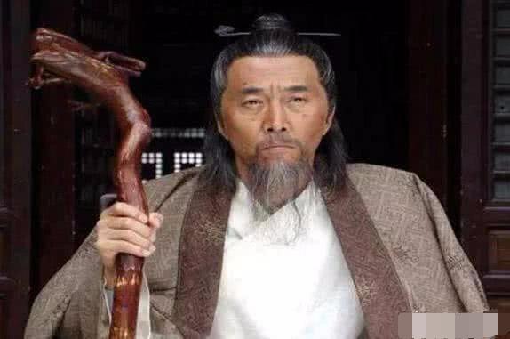 刘伯温死公式平特一肖，历史、神秘与传说的交织，刘伯温死公式平特一肖，历史、神秘与传说的交融之秘