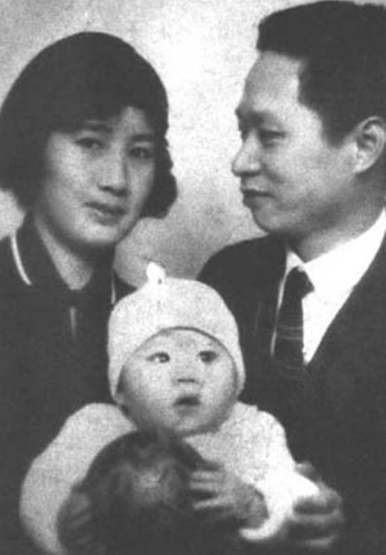 空难最新消息，全球航空安全面临严峻挑战，全球航空安全面临严峻挑战，最新空难消息更新