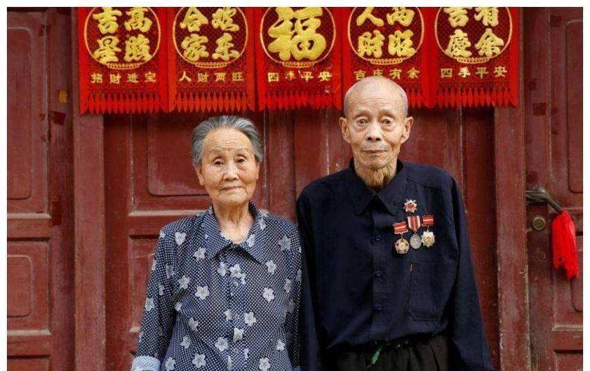 揭秘，2023年山东省女兵最低分数线揭晓，你了解多少？，山东省女兵招募最低分数线揭晓，揭秘2023年录取门槛！