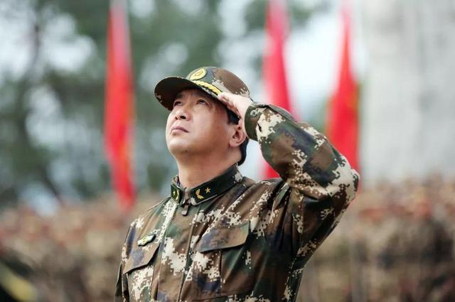 丁晓兵现在的风采与贡献，丁晓兵现今的风采与贡献概述