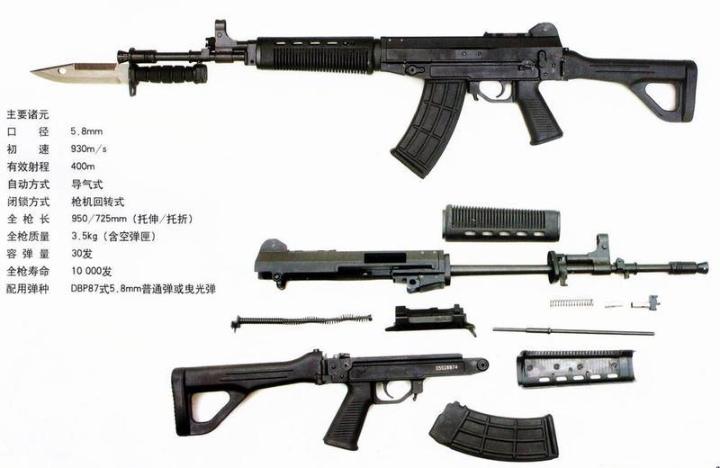 中国军工精品