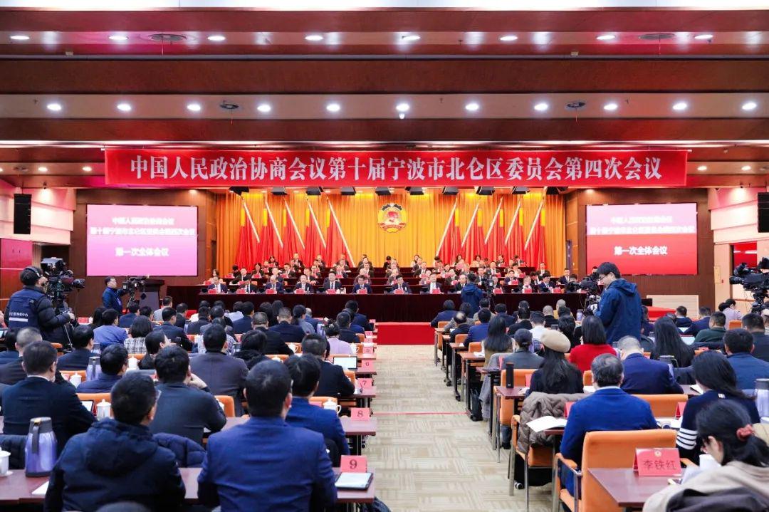 重大新闻