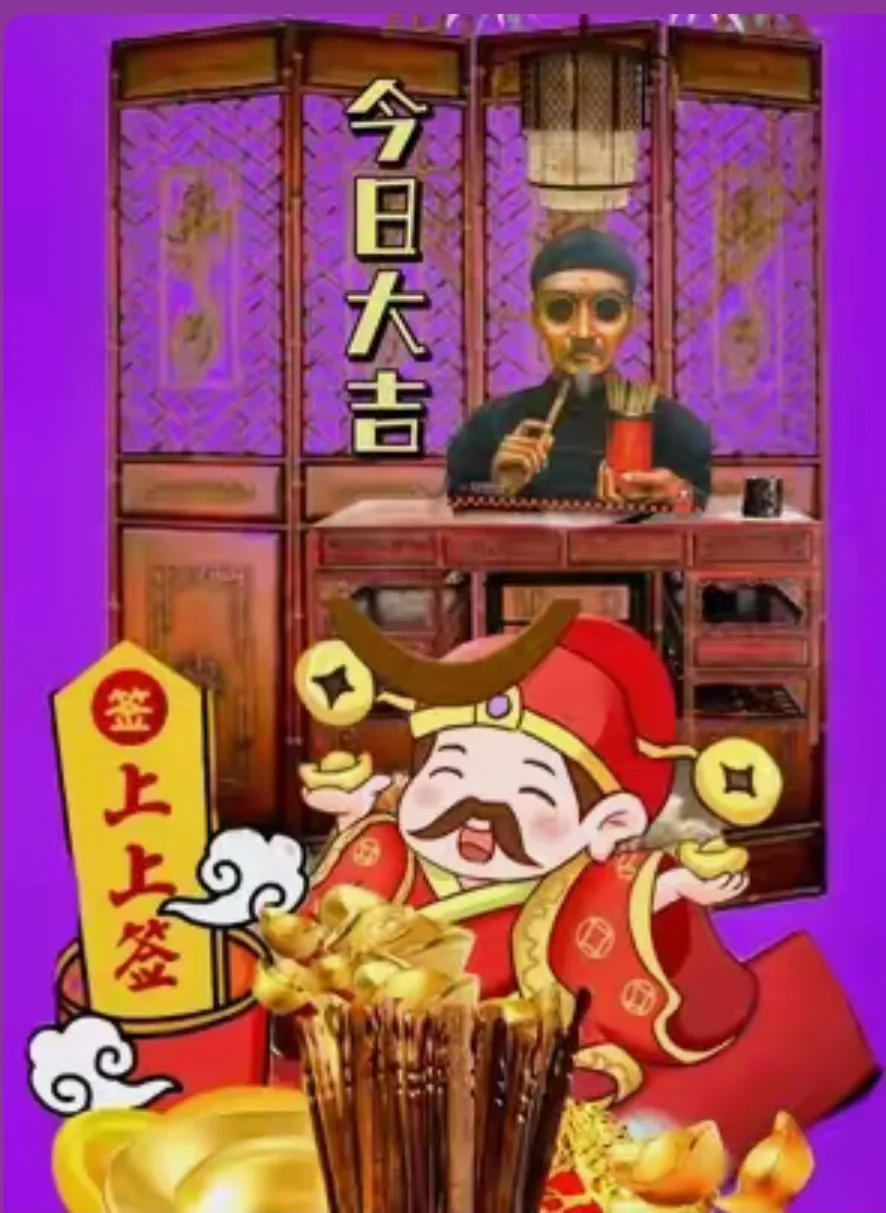 推荐 第199页
