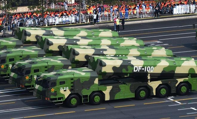 国庆节2023阅兵图片——展现国家力量与荣耀，国庆节2023阅兵图片，国家力量与荣耀的展现