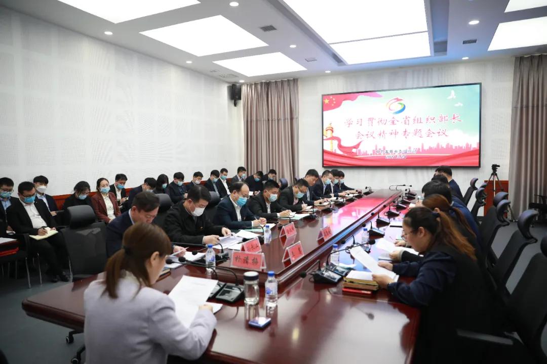 今天重大新闻，聚焦2021年3月24日全球要闻，全球要闻速递，2021年3月24日最新动态聚焦