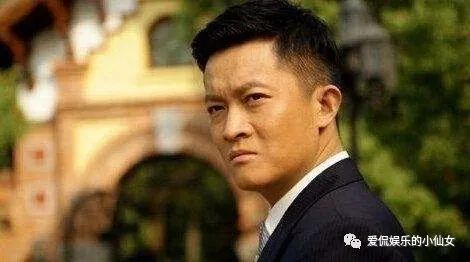 丁志诚现任妻子的神秘面纱，探索人物背后的故事，丁志诚现任妻子的神秘故事与背后的人生探索
