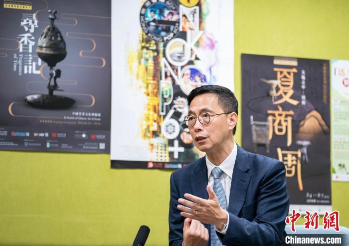 王中王一平特一肖，探索卓越之路，王中王一平特一肖，卓越之路的探索