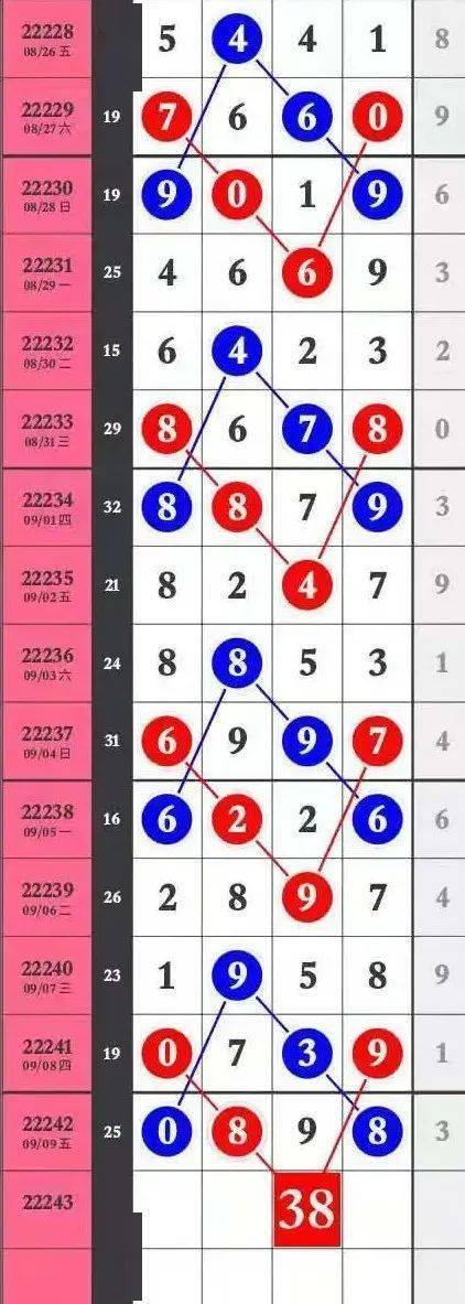 王中王马会
