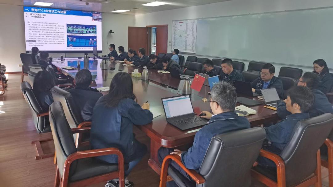 骁龙600与9008，性能与技术的双重飞跃，骁龙600与9008，性能技术的双重突破
