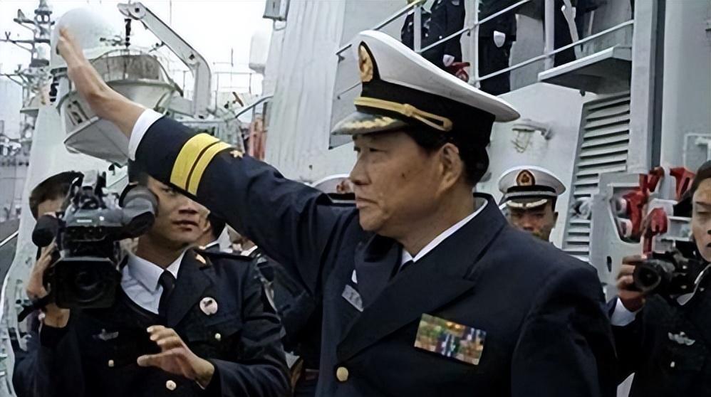 湖北舰队一览表，湖北舰队概览
