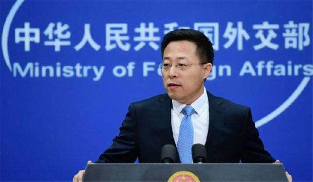 美国突然宣布对华开战，全球视角与深度解析，美国对华开战，全球视角的深度解析
