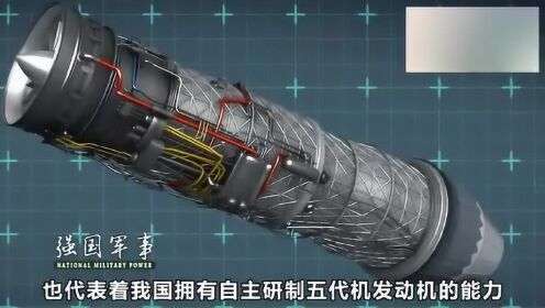 香港 第189页