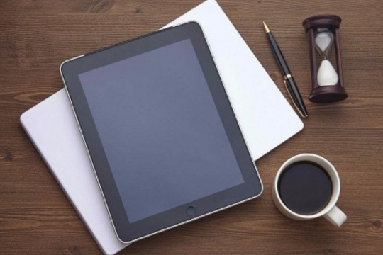 美版iPad与国行iPad，深入解析二者的区别，美版iPad与国行iPad深度对比解析，差异解读