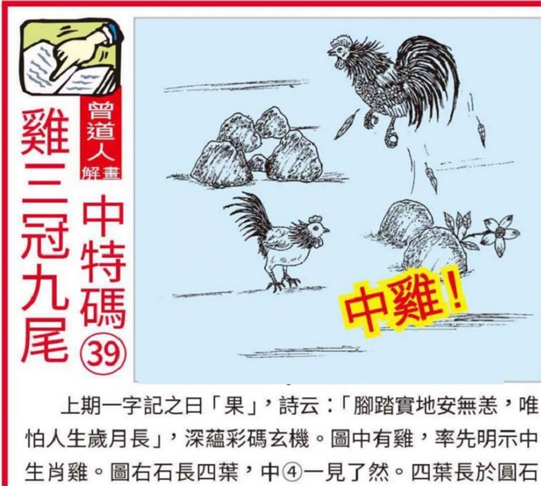 2025澳门全年资料大全正版资料