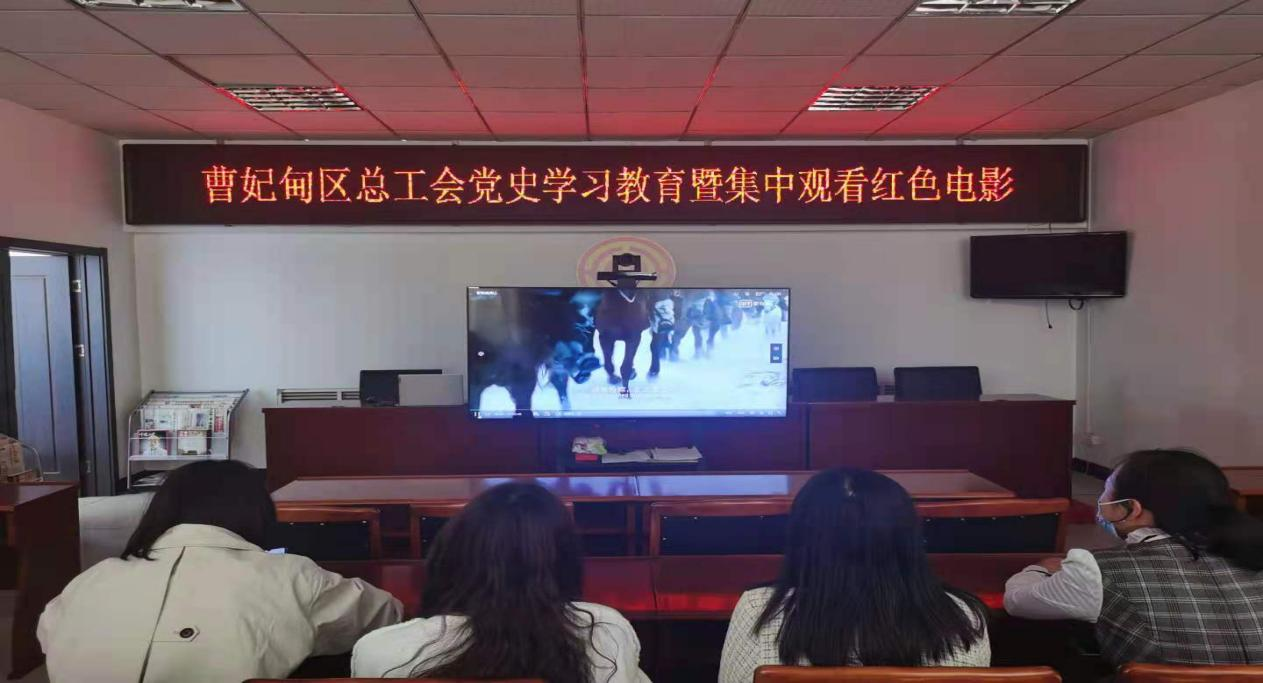 海南岛战役总指挥，英勇智慧的象征，海南岛战役总指挥，英勇智慧的象征战斗领袖之路