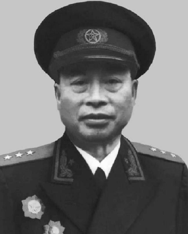 上将与八一勋章，待遇对比与解析，上将与八一勋章，待遇对比及深度解析