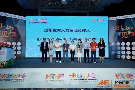 大中华网站论坛，连接亿万华夏儿女的心灵纽带，大中华网站论坛，亿万华夏儿女的心灵纽带