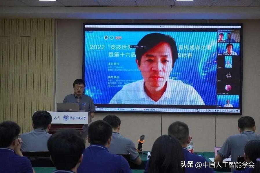 揭秘JJ斗地主中的军旗游戏，玩法、下载及策略分享，JJ斗地主军旗游戏全攻略，玩法解析、下载指南与策略分享