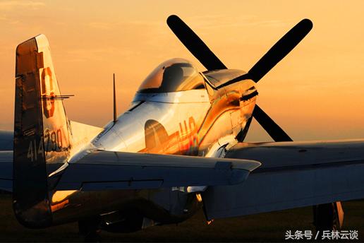 洪都拉斯空军，历史、现状与挑战，洪都拉斯空军，历史沿革、现状解析与面临的挑战
