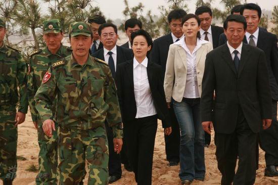和平使命电视剧下载，探寻历史与现实的交融，探寻历史与现实的交融，和平使命电视剧下载