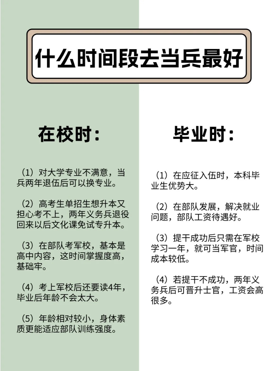 今年当兵好走吗？——深度探讨当下入伍参军的情况与前景，当下入伍参军的情况与前景，深度探讨今年当兵的难易程度