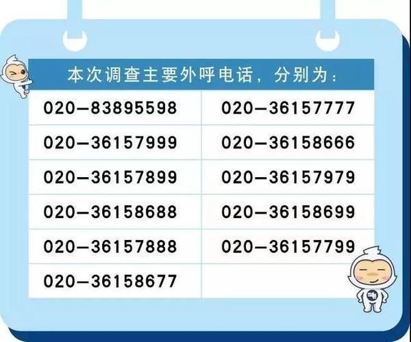 推荐 第189页
