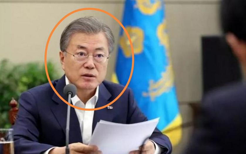 萨德期间慰问韩军，跨越国界的友谊与团结力量，萨德期间慰问韩军，跨越国界的友谊彰显团结力量