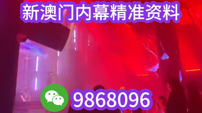 幸运之门探索（或揭秘）