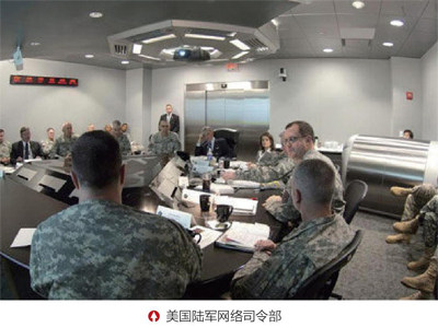 上海网络空间部队，守护数字边疆的主力军，上海网络空间部队，数字边疆的守护先锋